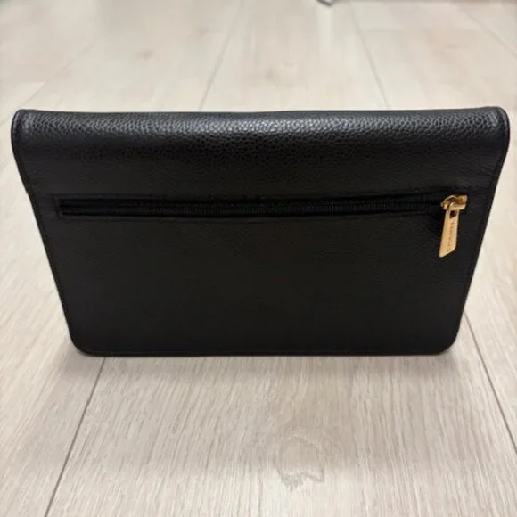 CHANEL Wallet on Chain - Picture 4 of 13